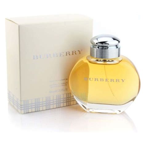 burberry london classic perfume harga|burberry classic perfume chemist warehouse.